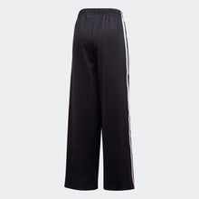 Cargar imagen en el visor de la galería, PANTALONI DONNA PRIMEBLUE RELAXED WIDE LEG