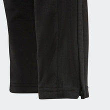 Laden Sie das Bild in den Galerie-Viewer, TUTA TIRO