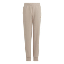 Laden Sie das Bild in den Galerie-Viewer, TUTA BIMBA