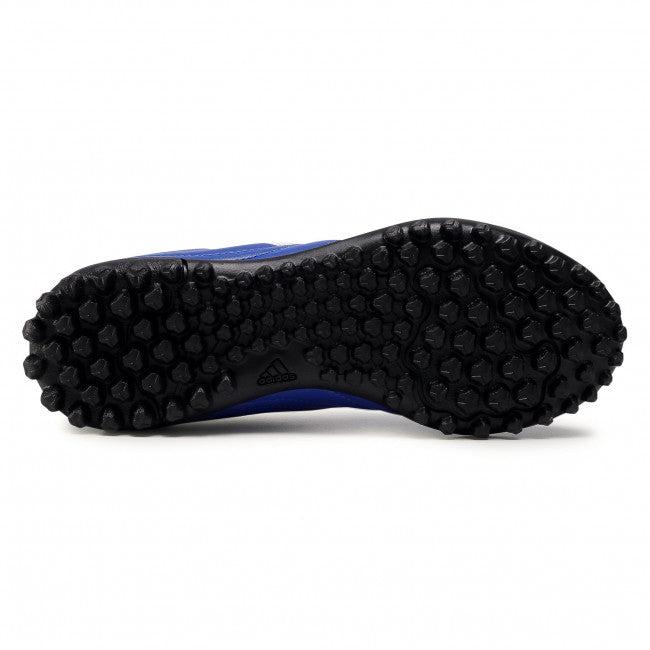 COPA 20.4 TF J