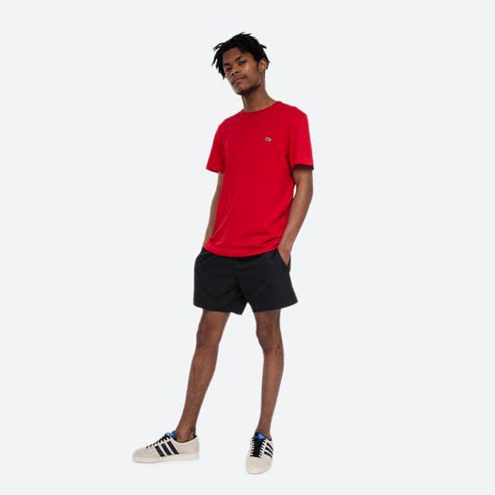 SHORT DA BAGNO - Azzollino