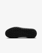 Load image into Gallery viewer, JR VAPOR 16 CLUB TF