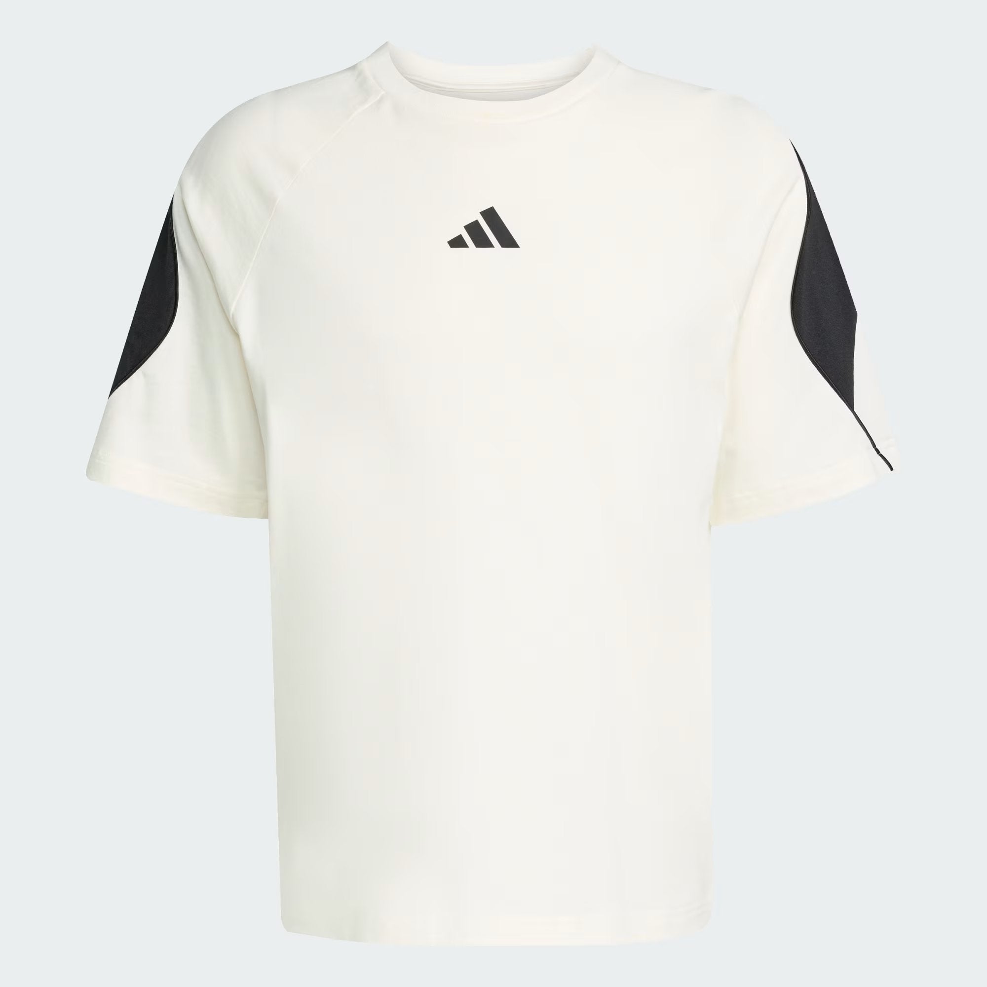 T-SHIRT ADULTO ADIDAS