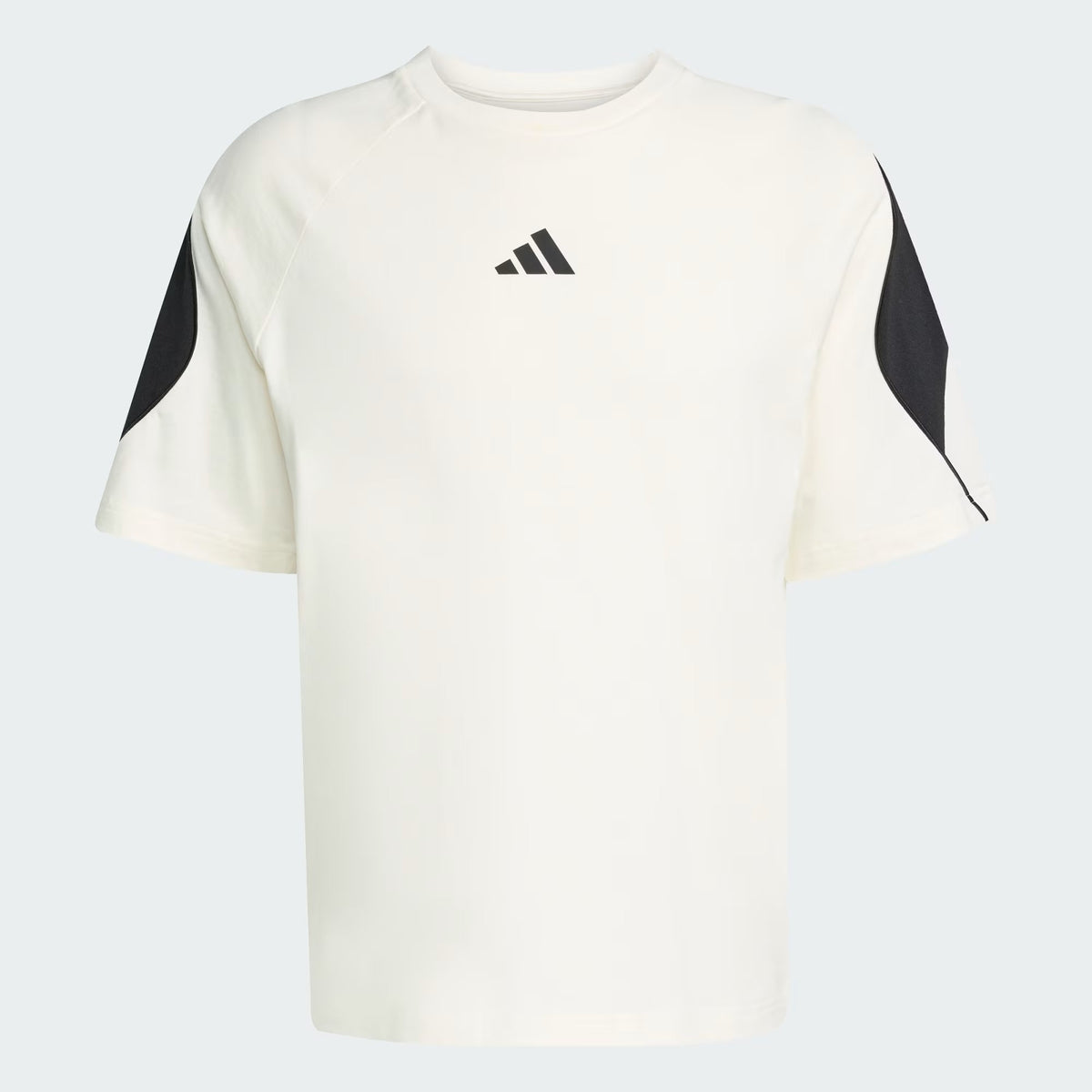 T-SHIRT ADULTO ADIDAS