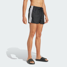 Cargar imagen en el visor de la galería, BOXER MARE UOMO