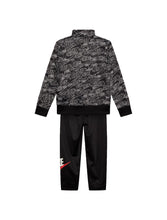 Laden Sie das Bild in den Galerie-Viewer, TUTA INFANT