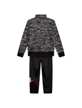 Carica l'immagine nel visualizzatore di Gallery, TUTA INFANT