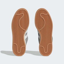 Carica l'immagine nel visualizzatore di Gallery, CAMPUS 00S