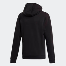 Carica l'immagine nel visualizzatore di Gallery, trefoil hoddie