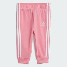 Cargar imagen en el visor de la galería, TUTA ADIDAS BIMBA