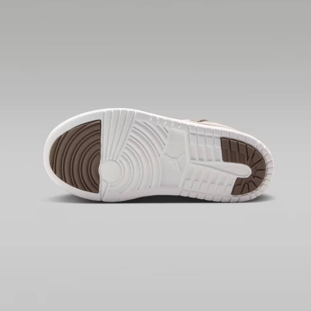 JORDAN 1 LOW TD