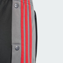 Load image into Gallery viewer, BERMUDA JUNIOR