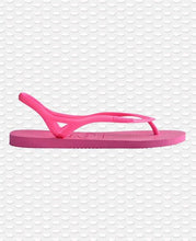 Charger l'image dans la galerie, HAV. SUNNY II PINK FLUX