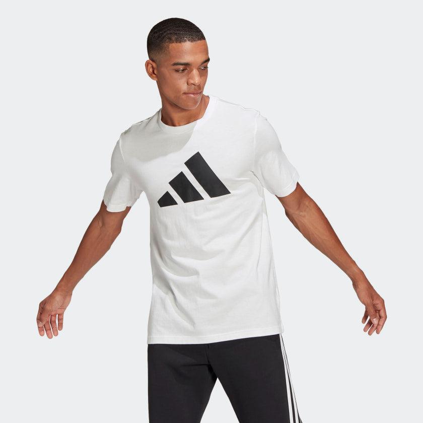 M FI TEE BOS A T-SHIRT