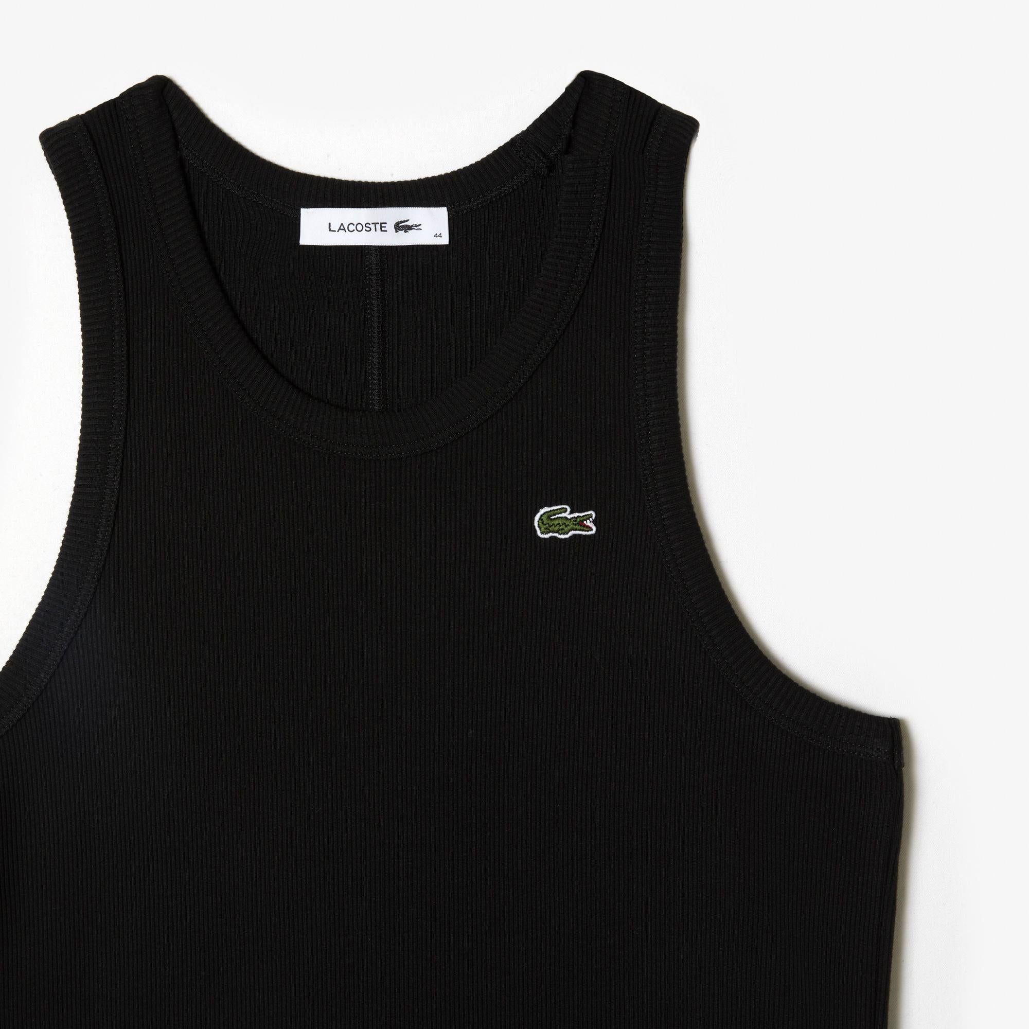 WOMEN'S DRESS