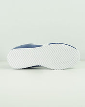 Cargar imagen en el visor de la galería, JOG LIGHT C