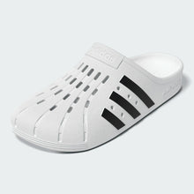 Carica l'immagine nel visualizzatore di Gallery, ADILETTE CLOG