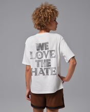Load image into Gallery viewer, T-SHIRT DONNA JORDAN