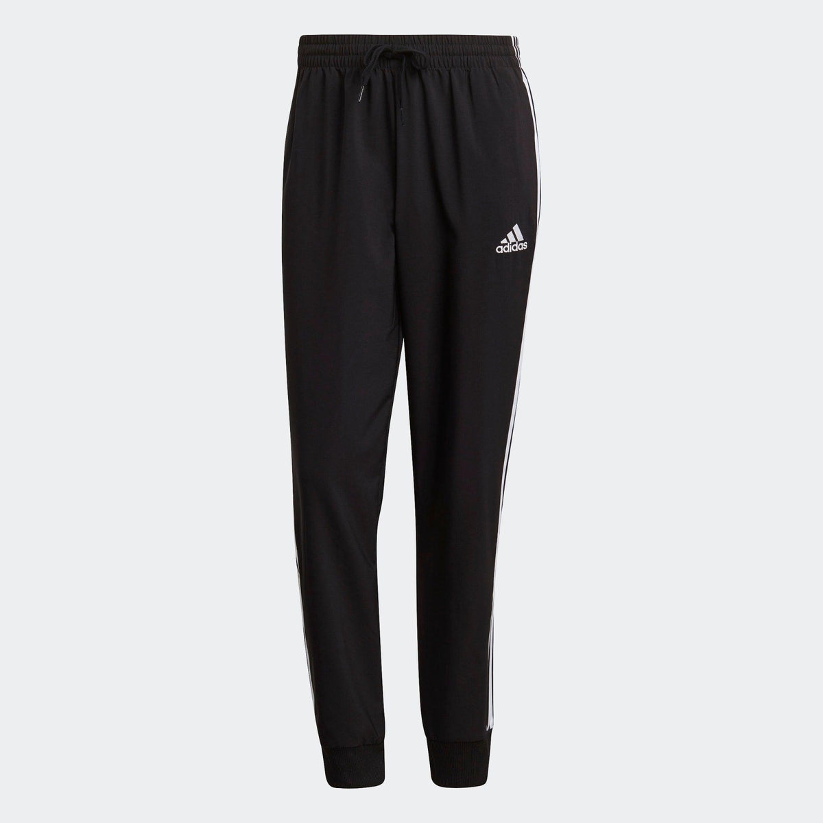 M 3S FT TC PT PANTALONE