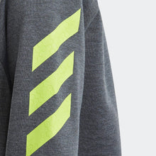 Charger l'image dans la galerie, b xfg ts