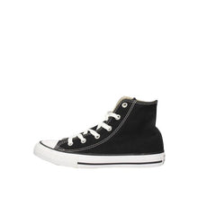 Laden Sie das Bild in den Galerie-Viewer, CHUCK TAYLOR ALL STAR - HI - B CONVERSE ALTA