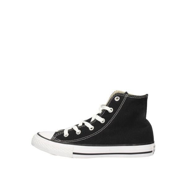 CHUCK TAYLOR ALL STAR - HI - B CONVERSE ALTA