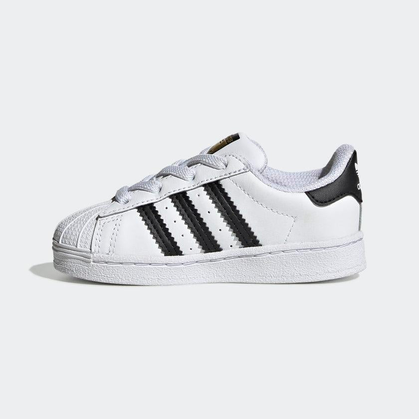 SUPERSTAR EL I