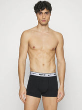 Load image into Gallery viewer, BOXER 2-PACK - Azzollino