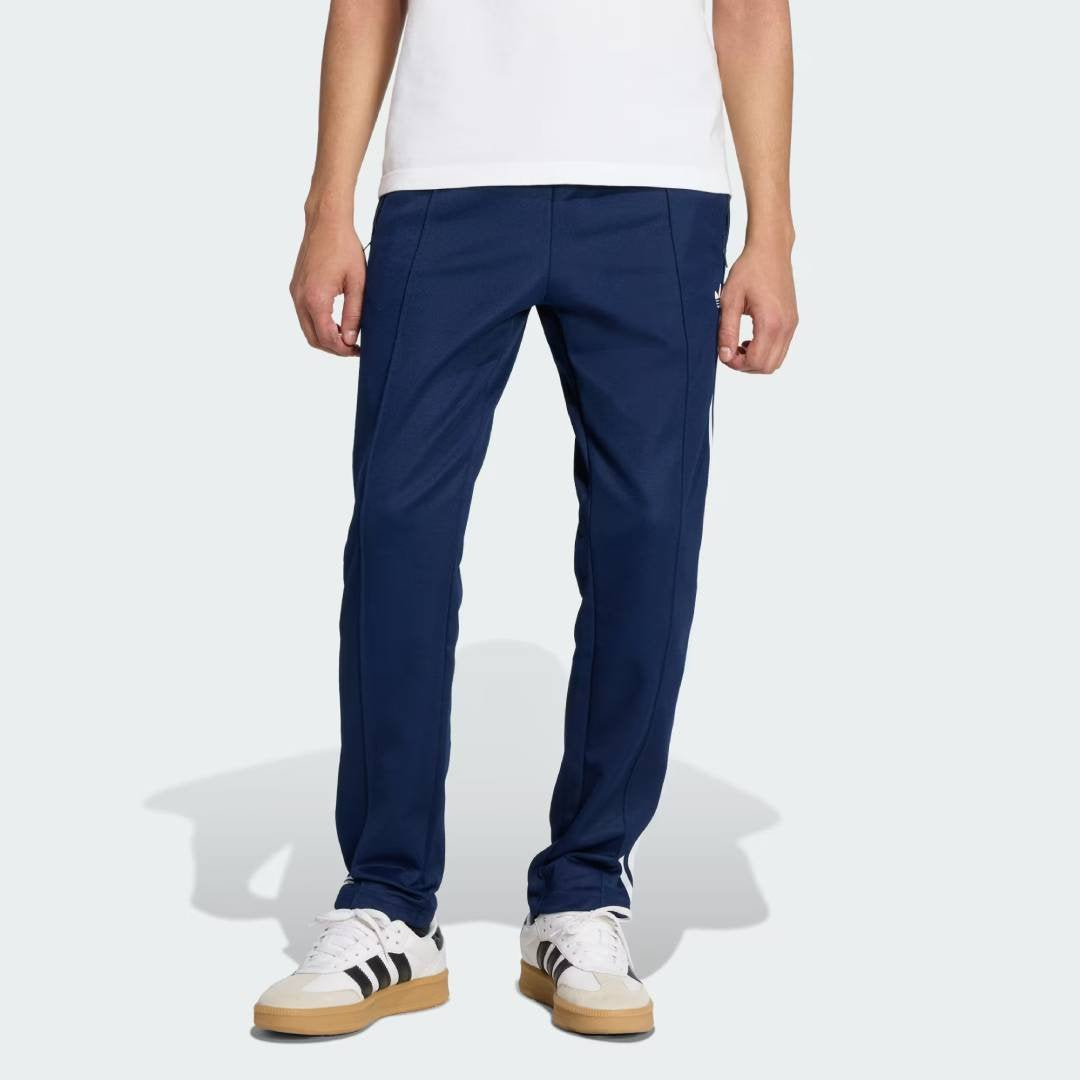PANTALONE BECKENBAUER ADIDAS