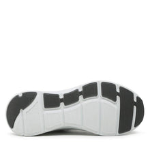 Cargar imagen en el visor de la galería, ARCH FIT D'LUX