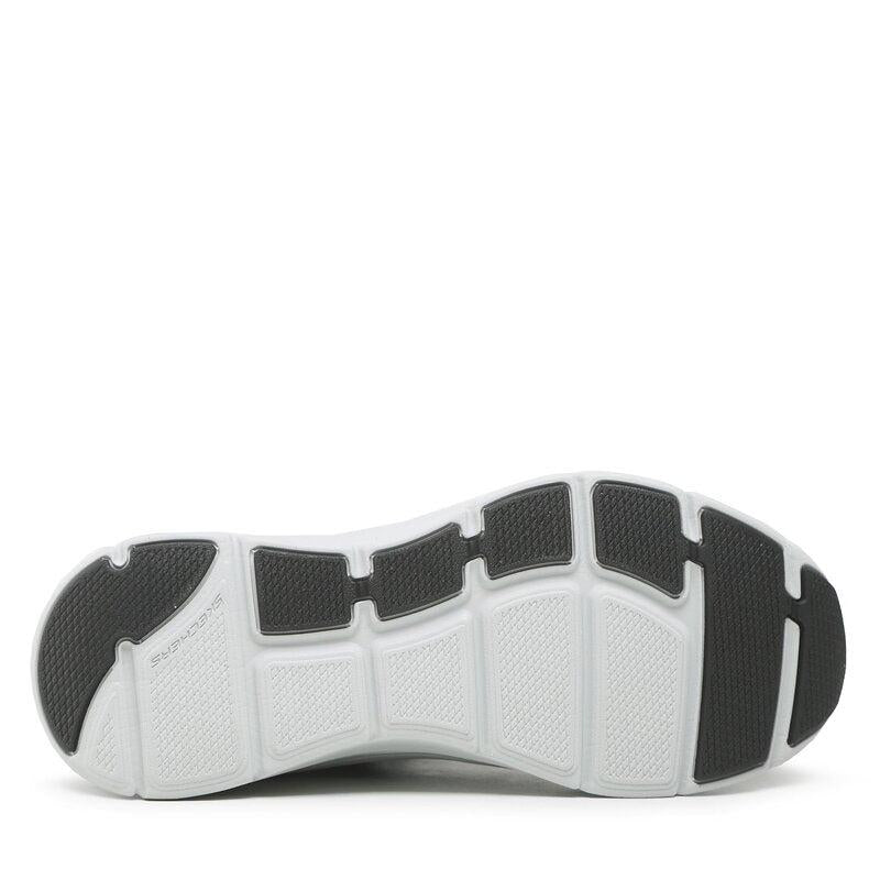ARCH FIT D'LUX