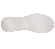 Carica l'immagine nel visualizzatore di Gallery, AIR DYNAMIGHT