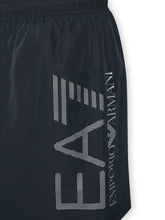 Carica l'immagine nel visualizzatore di Gallery, BOXER MARE EA7