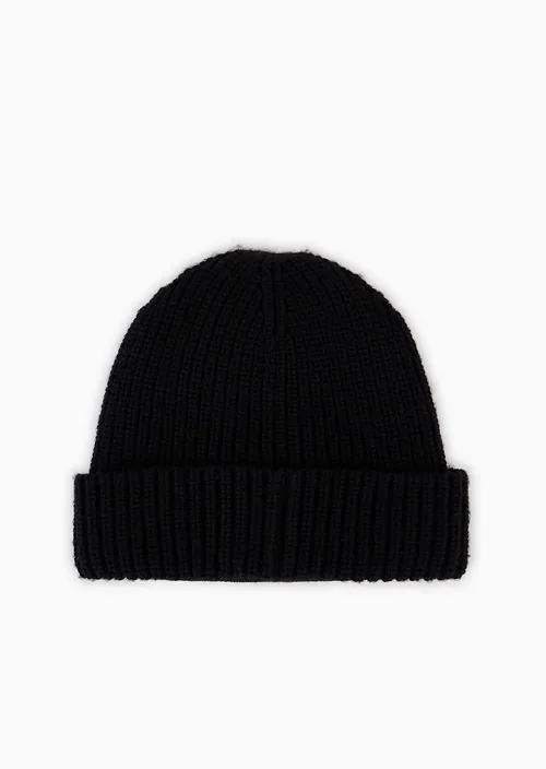 CAPPELLO LANIA GIORGIO ARMANI