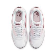 Carica l'immagine nel visualizzatore di Gallery, NIKE AIR MAX 90 LTR (GS)