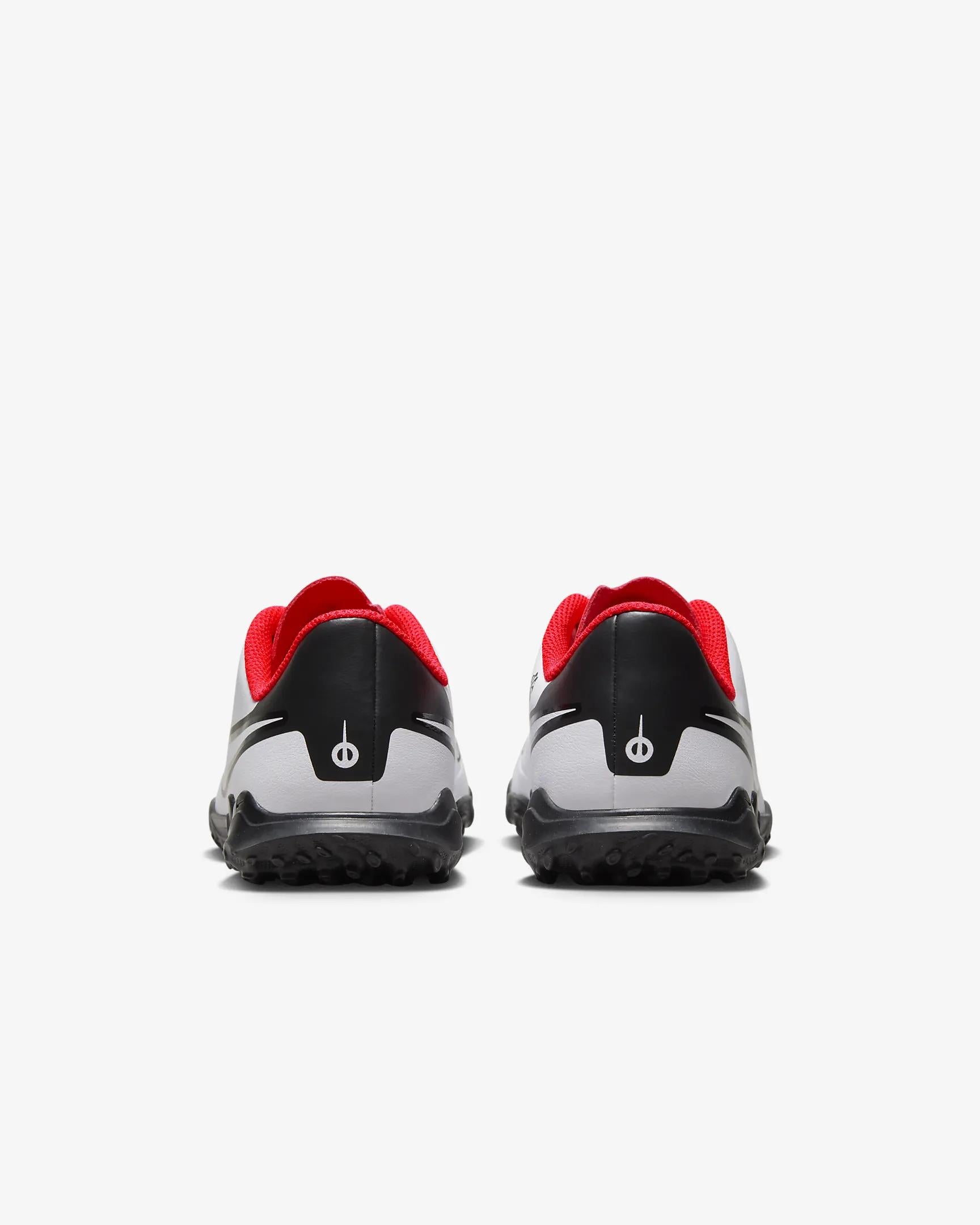 Nike Jr. Tiempo Legend 10 Club