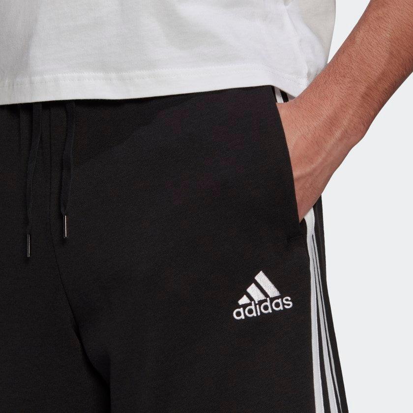 M 3S FT SHORT