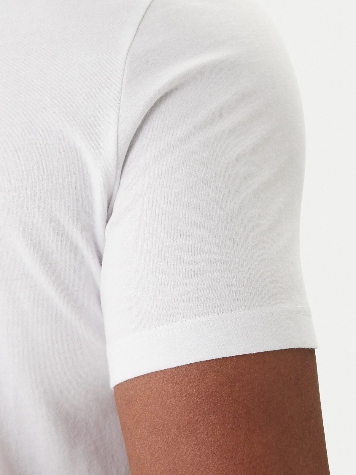 T-SHIRT UOMO AX