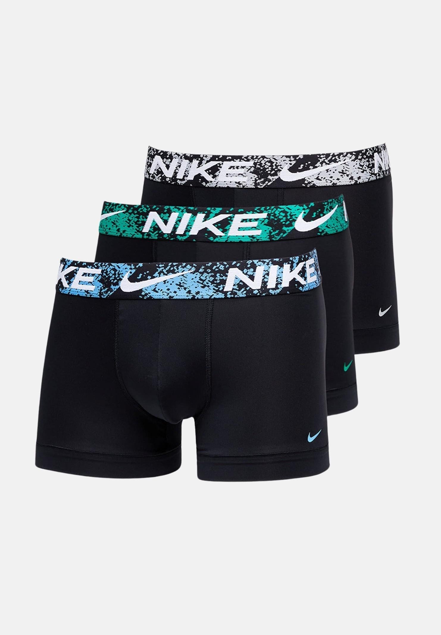 BOXER INTIMO UOMO