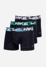 Load image into Gallery viewer, BOXER INTIMO UOMO