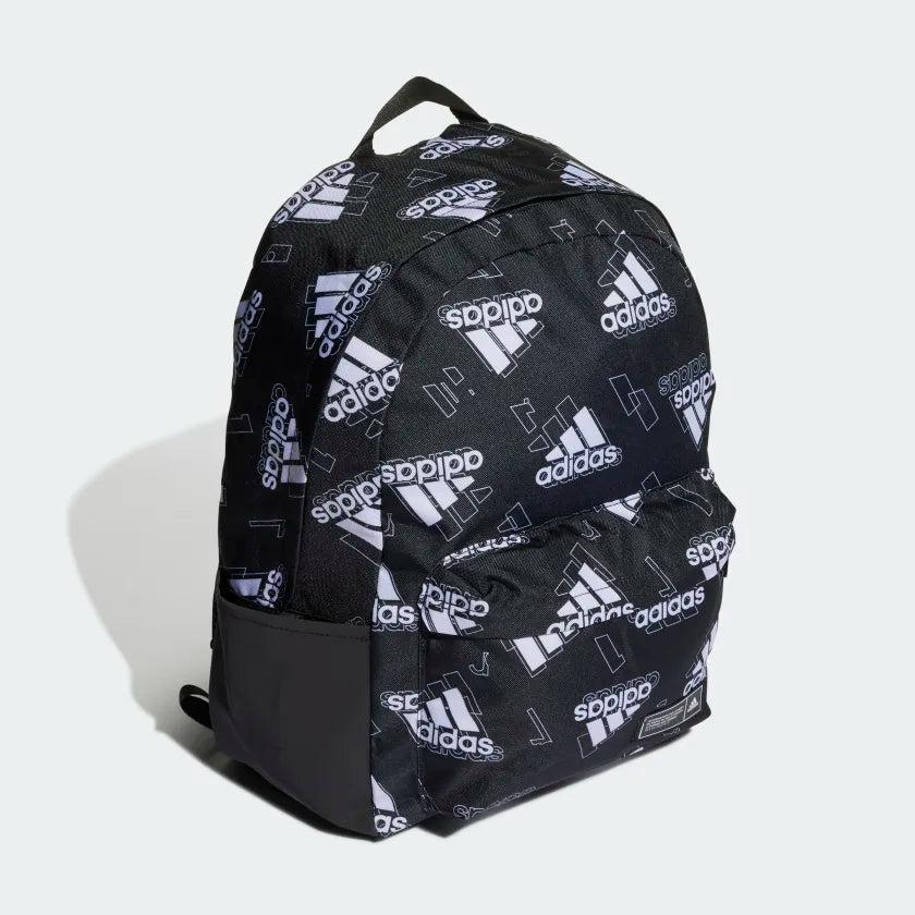 ZAINO ADIDAS