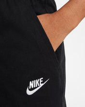 Cargar imagen en el visor de la galería, BERMUDA JUNIOR NIKE