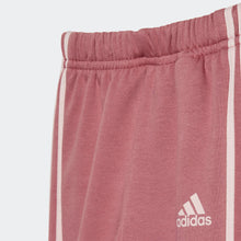 Cargar imagen en el visor de la galería, TUTA INFANT