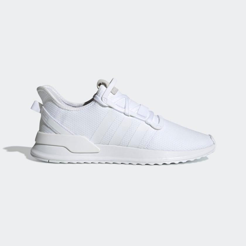 SCARPE U_PATH RUN - Azzollino