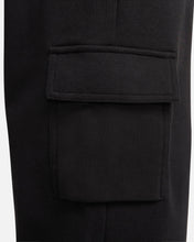 Cargar imagen en el visor de la galería, PANTALONE DONNA CARGO NIKE