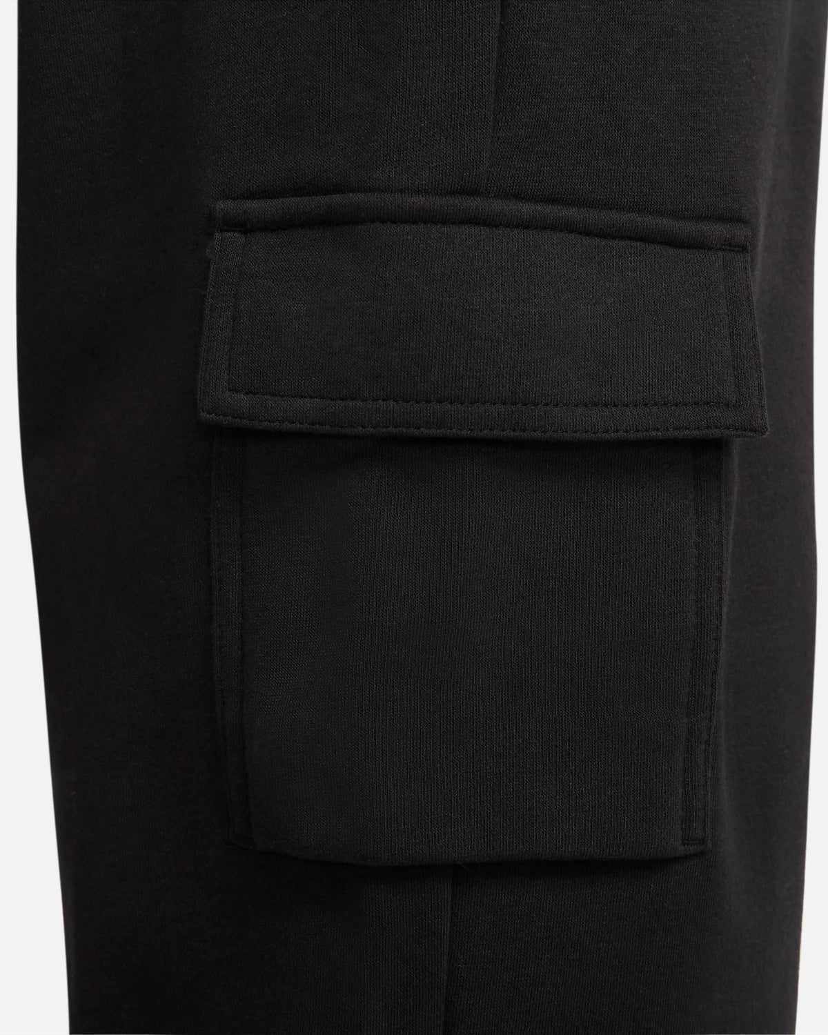 PANTALONE DONNA CARGO NIKE