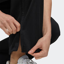 Cargar imagen en el visor de la galería, PANTALONI ADIDAS NEW AUTHENTIC A GAMBA LARGA