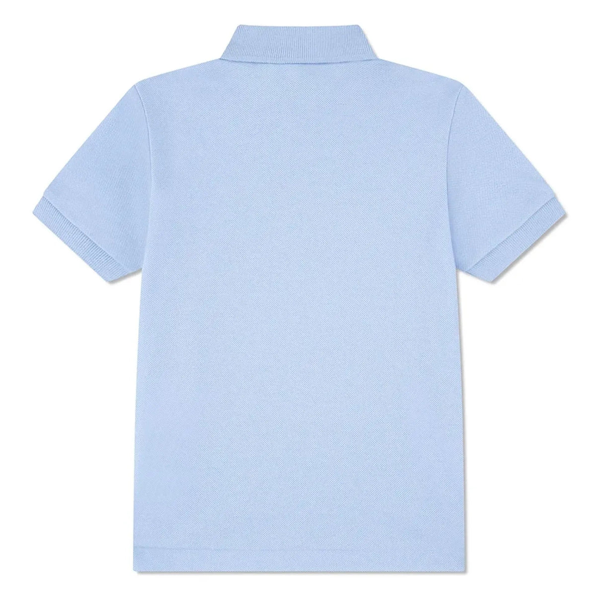POLO JUNIOR LACOSTE