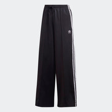 Cargar imagen en el visor de la galería, PANTALONI DONNA PRIMEBLUE RELAXED WIDE LEG