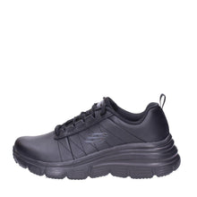 Carica l'immagine nel visualizzatore di Gallery, fashion fit  effortless